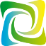 Ahorro Energético IDALGE
